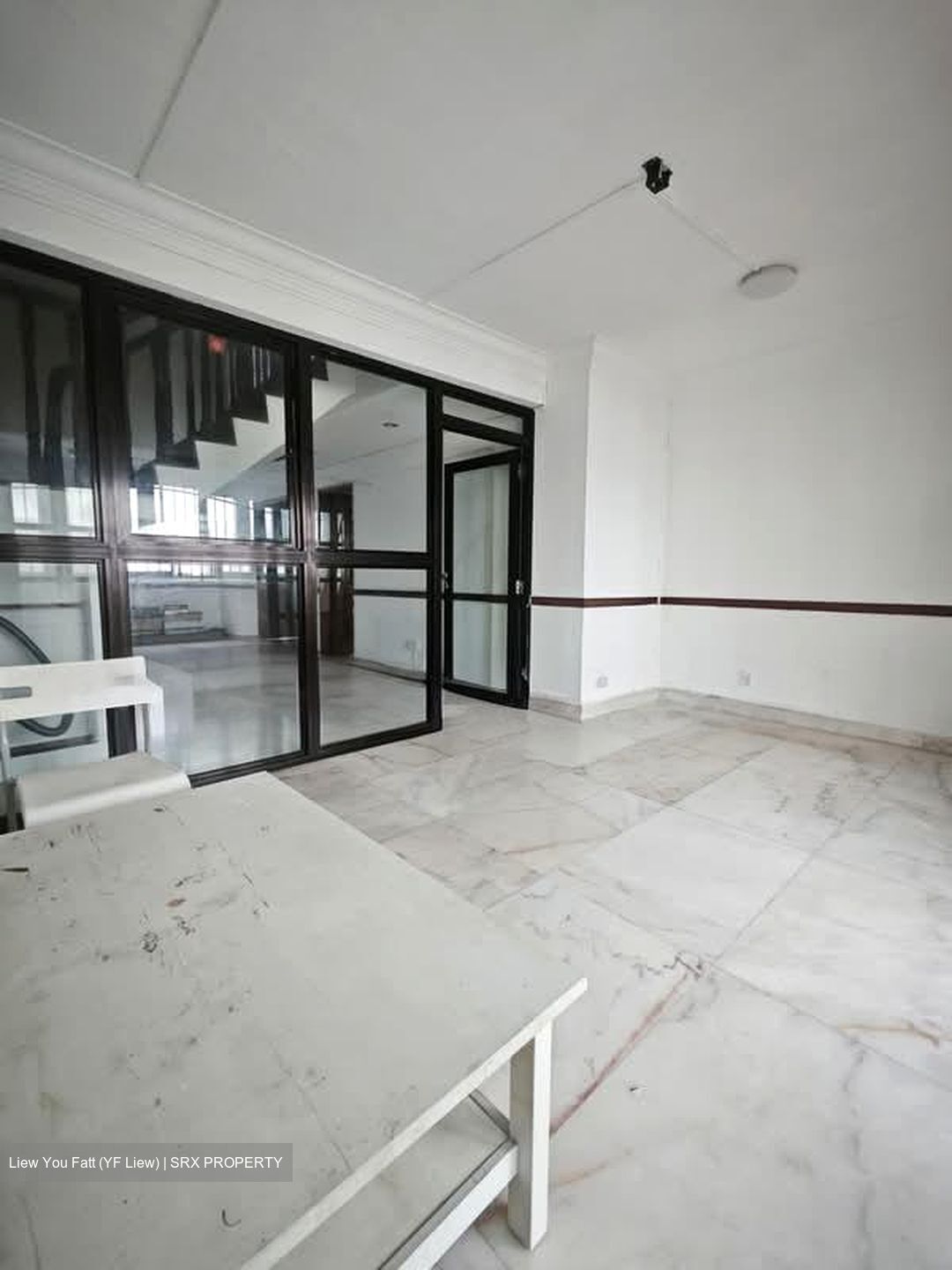 Blk 140 Bukit Batok Street 11 (Bukit Batok), HDB Executive #572928641